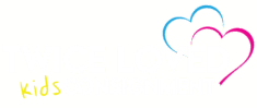 Twice Loved Consignment Sales